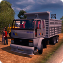 Truck Driver Simulation - Cargo Transport APK