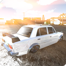 Turkish Cars Parking - Real Turkish Cars Park Game APK