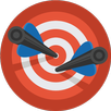 Gungo Quest APK