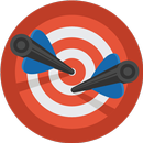 Gungo Quest APK