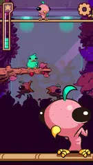 Baixar Cooped Up APK