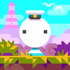 Скачать Beneath The Lighthouse APK