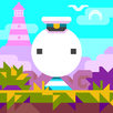 Beneath The Lighthouse APK
