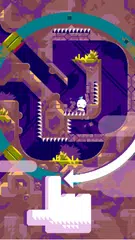 Beneath The Lighthouse APK 下載