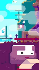 Beneath The Lighthouse APK 下載