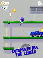 Gopogo 截圖 1