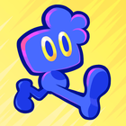 Hop Swap icon