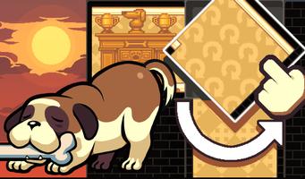 In The Dog House Screenshot 2