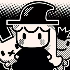 Magic Mansion APK Herunterladen