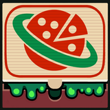 Slime Pizza APK