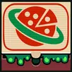 Slime Pizza APK