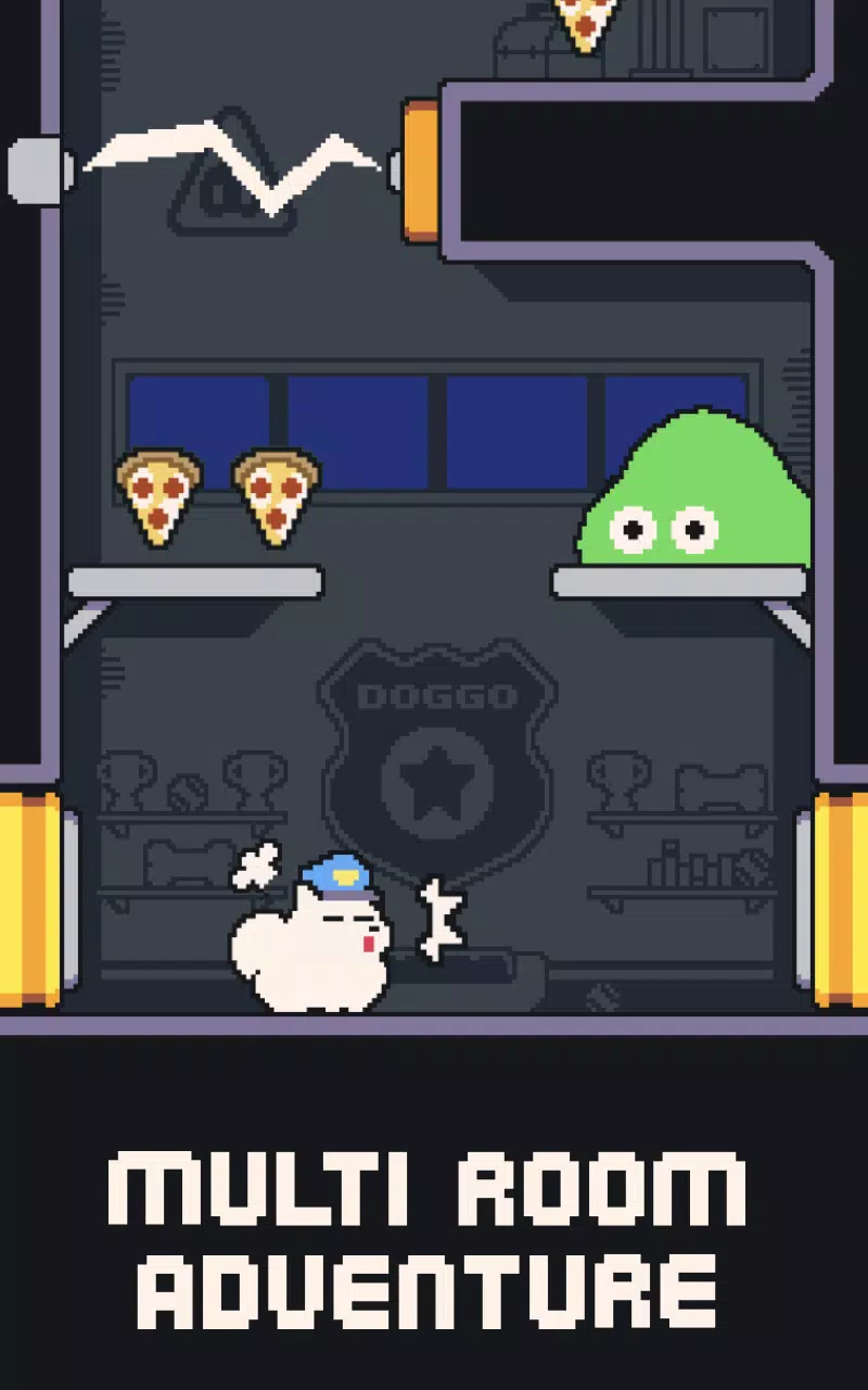 SLIME PIZZA - Jogue Grátis Online!