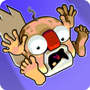 Stretch Dungeon APK