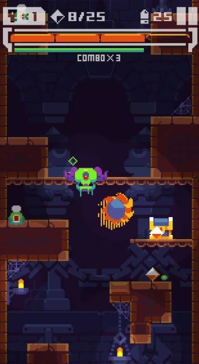 Nitrome's Tower Fortress can't connect to Google Play : r/AndroidGaming