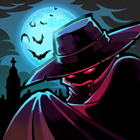 Turn Undead 2 icon