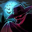Turn Undead 2: Monster Hunter APK