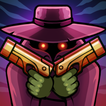 Turn Undead: Monster Hunter иконка
