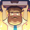 Ultimate Briefcase Mod Apk [Unlimited money]