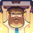 Ultimate Briefcase APK