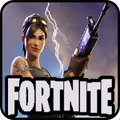 Guide Fortnite Battle Royale 2018