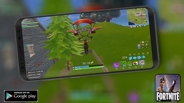 ÙØªÙجة Ø¨ØØ« Ø§ÙØµÙر ع٠âªfortnite androidâ¬â