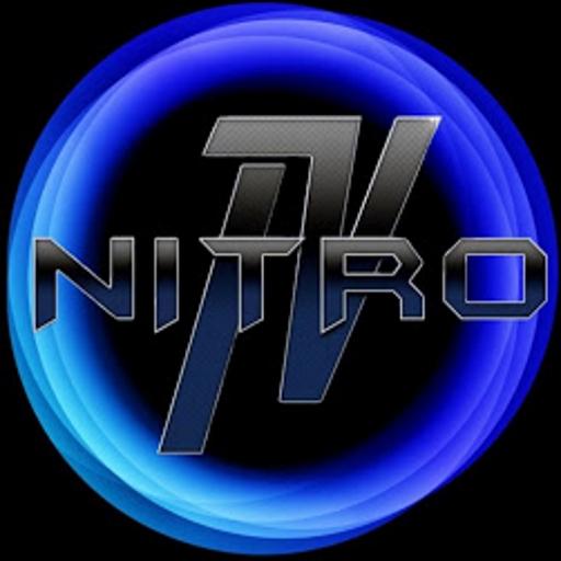 NITRO TV PRO