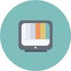 Terrarium TV APK