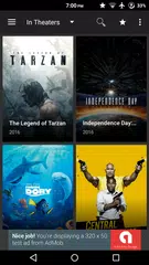 download Terrarium TV APK