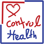 Control Health