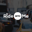 RideWithMe Driver