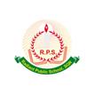 RP School Nagbal