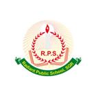 RP School Nagbal icône