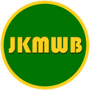 Jammu and kashmir Wakf Board APK