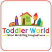 Toddler World Srinagar