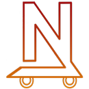 NITT-Cart APK