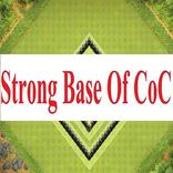 strong base of coc