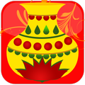 Nitu Didi Recipes