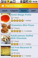 Nitu Didi Recipes screenshot 3