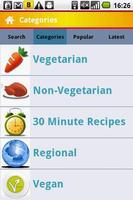 Nitu Didi Recipes screenshot 1