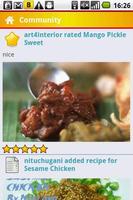 Nitu Didi Recipes screenshot 2