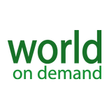 World On Demand TV