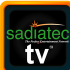 SadiatecTV icon