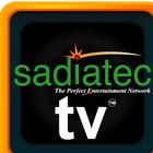 ikon SadiatecTV