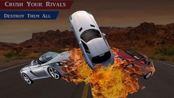 GT Racing ảnh chụp màn hình 1