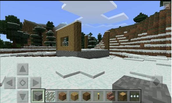 Download Block Craft 3d Simulator City 2018 Apk For Android
