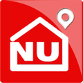 Nitya Upyog