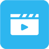 VideoTrace APK
