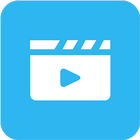 VideoTrace icône