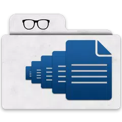 Air File Browser APK 下載