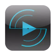 Baixar Media Zone APK